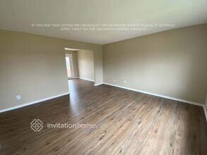 3216 80th Ave N in Minneapolis, MN - Building Photo - Building Photo
