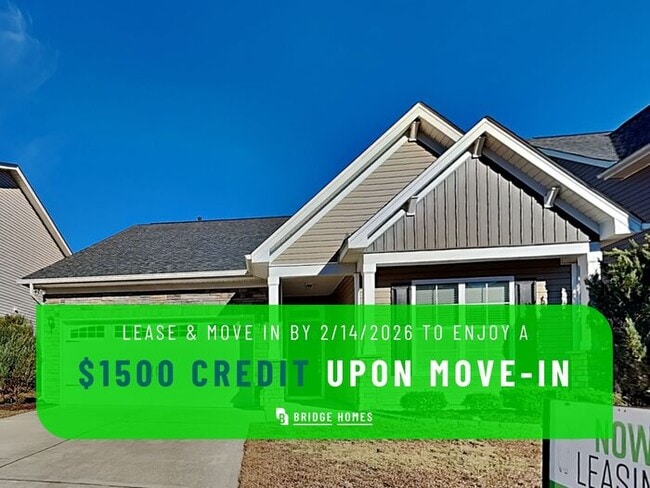 property at 134 Jeremiah Rd