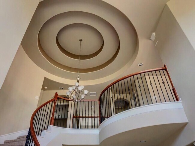 property at 20111 Ivory Valley Ln