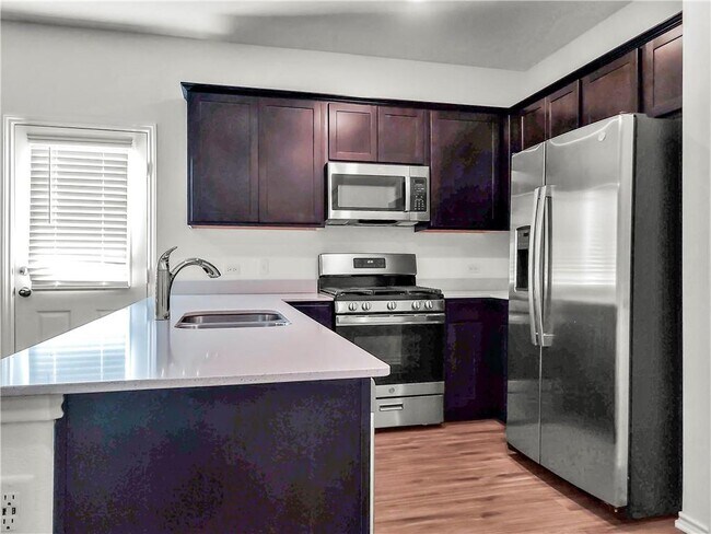 251 Geode Glen in Maxwell, TX - Building Photo - Building Photo