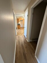 6517 Cornwall Ct in Sylvania, OH - Building Photo - Building Photo