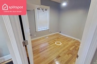 21 Montrose St photo'