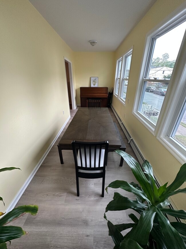 141 Humphrey St in Englewood, NJ - Building Photo - Building Photo