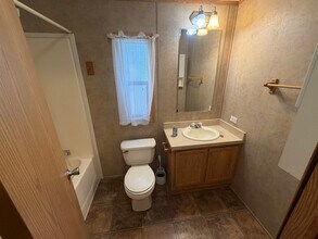 5050 US-209 in Accord, NY - Building Photo - Building Photo