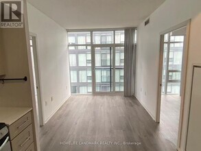 36 Lisgar St in Toronto, ON - Building Photo - Building Photo