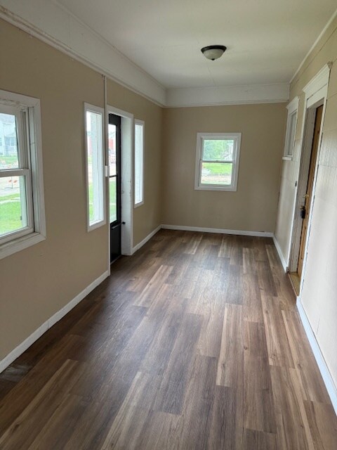 108 6th Ave in Rock Falls, IL - Building Photo - Building Photo