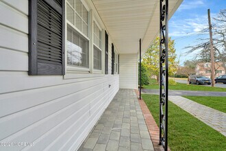 429 Lake Ave in Ocean Township, NJ - Building Photo - Building Photo