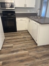 2665 Bryandouglas Dr in Las Vegas, NV - Building Photo - Building Photo