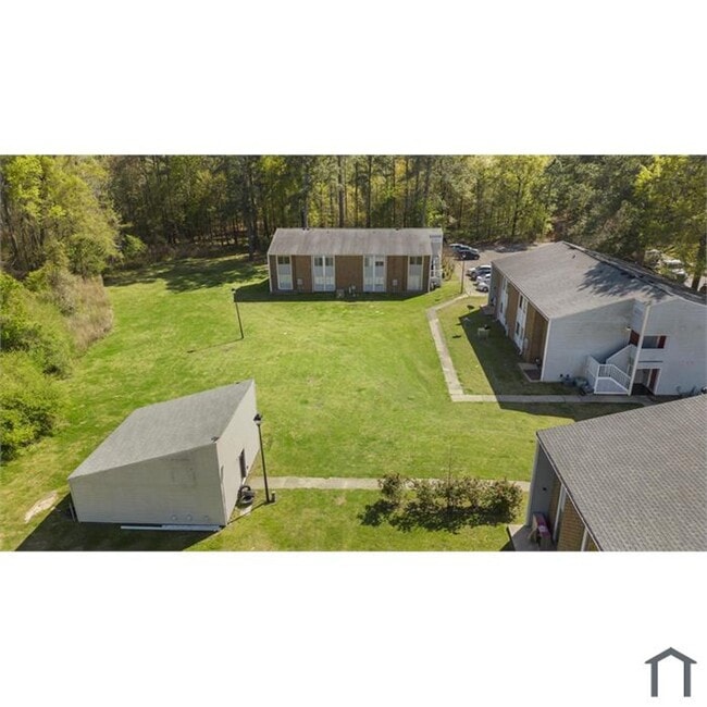 1704 Tubello Ct in Marion, SC - Building Photo - Building Photo