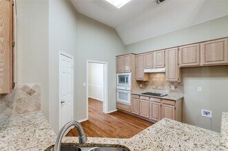 112 Falcon Creek Dr in McKinney, TX - Building Photo - Building Photo