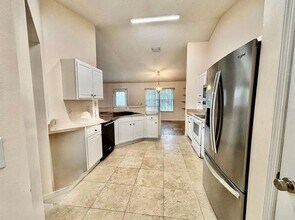 12 Regency Dr in Palm Coast, FL - Building Photo - Building Photo