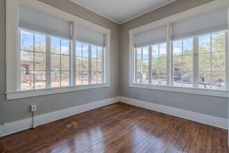 705 E University Blvd in Tucson, AZ - Building Photo - Building Photo
