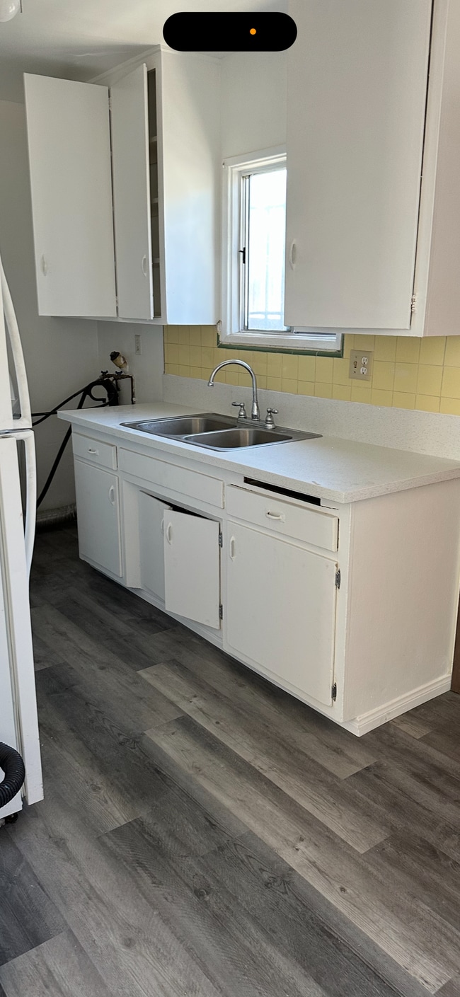 2129 Martin Luther King Jr Ave, Unit 3
