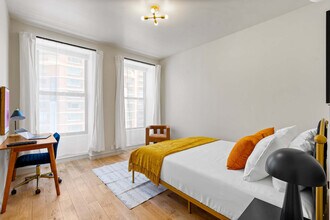 491 2nd Ave in New York, NY - Foto de edificio - Building Photo