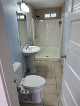 54 Eaton St in Lawrence, MA - Foto de edificio - Building Photo