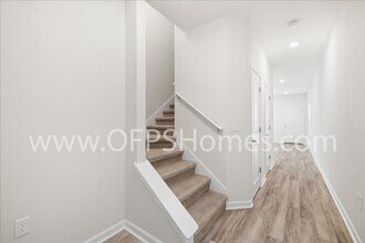 321 Allen St in Niceville, FL - Building Photo - Building Photo