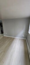 63 Caledonia Rd in Dartmouth, NS - Building Photo - Building Photo
