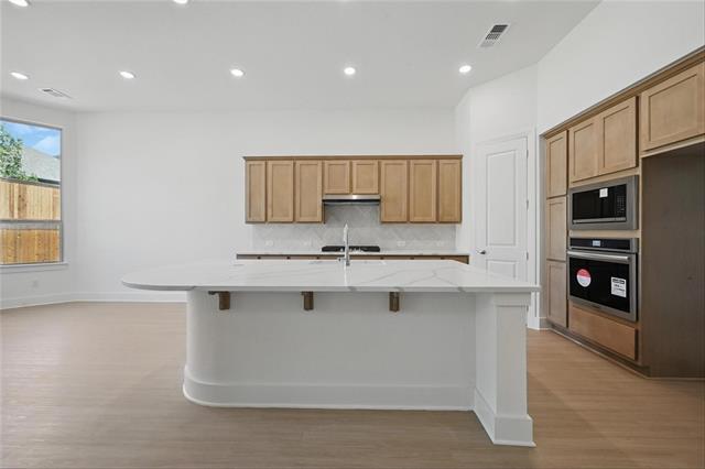 5064 Westhaven Cir in Denison, TX - Building Photo - Building Photo