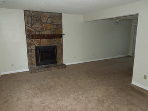 701 Middleton Ave in Cary, NC - Building Photo - Building Photo