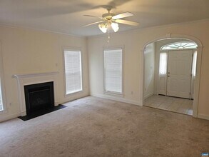 134 Deerwood Dr in Charlottesville, VA - Building Photo - Building Photo