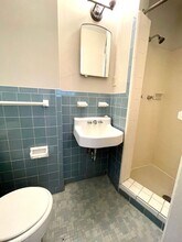 88 Montclair Dr in Jackson, TN - Building Photo - Building Photo