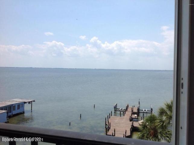 161 Majestic Bay Ave in Cape Canaveral, FL - Building Photo - Building Photo