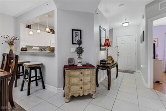 7823 Regal Heron Cir in Naples, FL - Building Photo - Building Photo