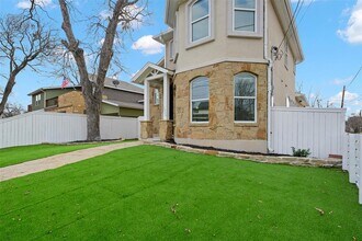 1304 Leona St in Austin, TX - Building Photo - Building Photo