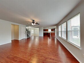 1435 Durango St in Grand Prairie, TX - Building Photo - Building Photo