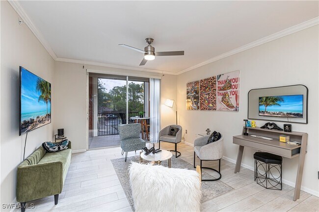 property at 1205 Reserve Way