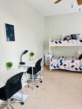 227 W Broughton St in Savannah, GA - Building Photo - Building Photo