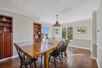 4167 N Section Line Rd in Radnor, OH - Building Photo - Building Photo