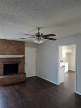 2625 Putnam St in Fort Worth, TX - Building Photo - Building Photo