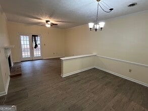 250 Cleveland Rd in Bogart, GA - Building Photo - Building Photo