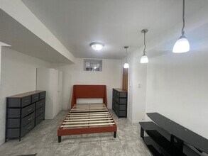 1014 E 82nd St in Brooklyn, NY - Building Photo - Building Photo