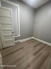 200 4th St in Troy, NY - Building Photo - Building Photo