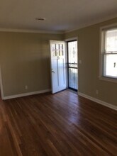 145 McCall St in Nashville, TN - Building Photo - Building Photo
