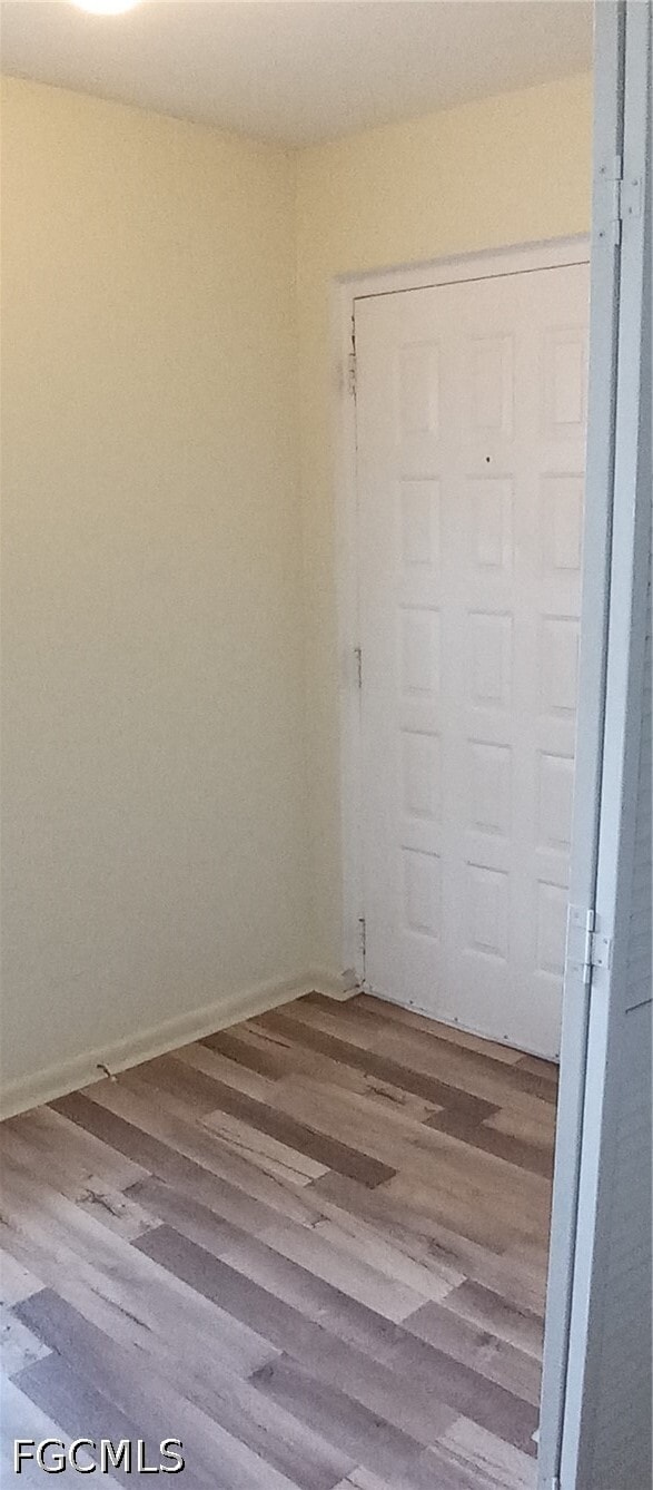 property at 2135 Crystal Dr