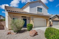 3812 Chandler Cove Ave