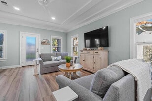 4775 Calatrava Ct in Destin, FL - Building Photo