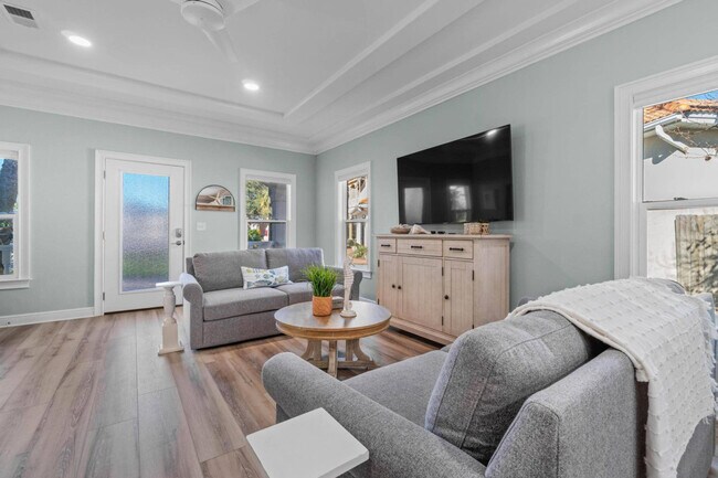 4775 Calatrava Ct in Destin, FL - Building Photo - Building Photo