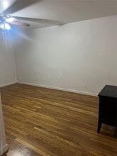 85-39 75th St in Queens, NY - Building Photo - Building Photo