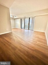 2319 Freetown Ct, Unit 22-C in Reston, VA - Building Photo - Building Photo