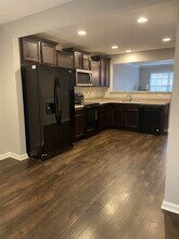 2533 Jackalope St in Murfreesboro, TN - Building Photo - Building Photo