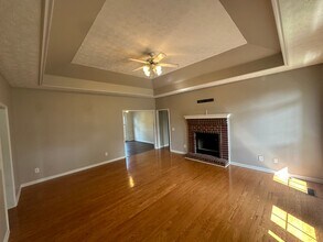 3222 Briarhill Ct in Lebanon, TN - Building Photo - Building Photo