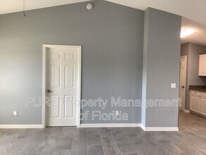 2629 SW 175 Loop in Ocala, FL - Building Photo - Building Photo