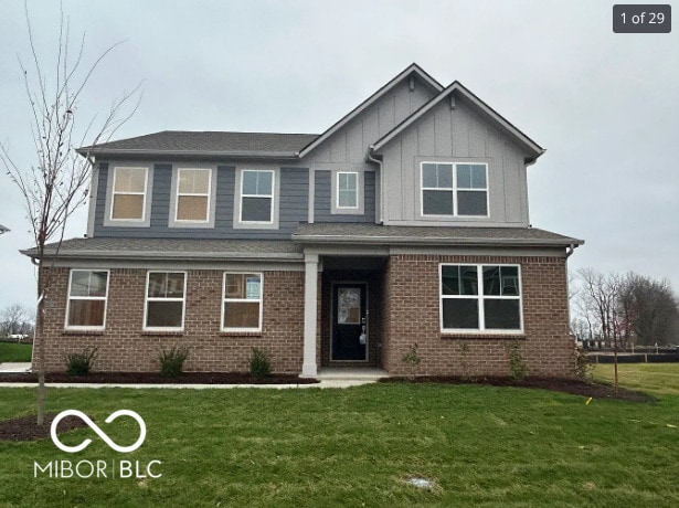 property at 367 Waterford Ln
