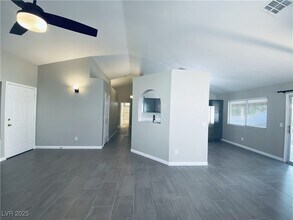265 Autumn Eve St in Henderson, NV - Building Photo - Building Photo