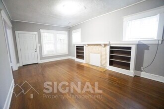 7126 1st Ave S in Birmingham, AL - Building Photo - Building Photo