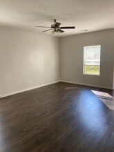 1315 Archer's Cove Way in Springville, AL - Building Photo - Building Photo